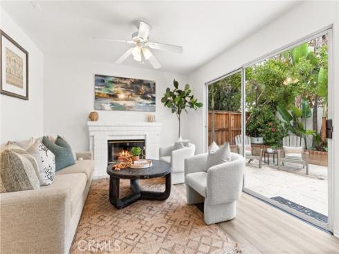 15  Temecula   Court, Rancho Santa Margarita, CA