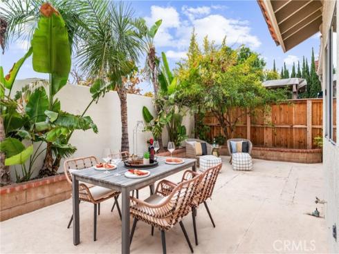 15  Temecula   Court, Rancho Santa Margarita, CA