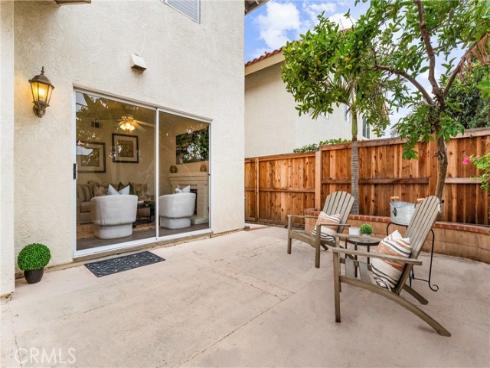 15  Temecula   Court, Rancho Santa Margarita, CA