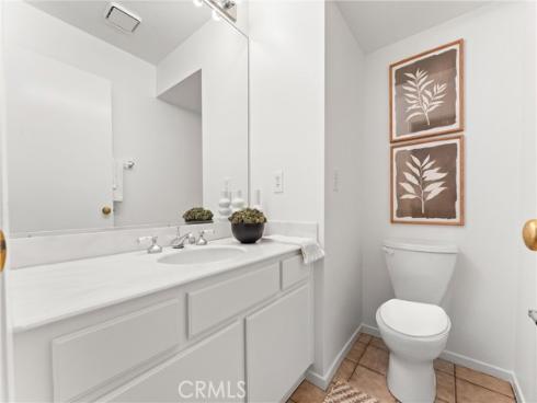 15  Temecula   Court, Rancho Santa Margarita, CA