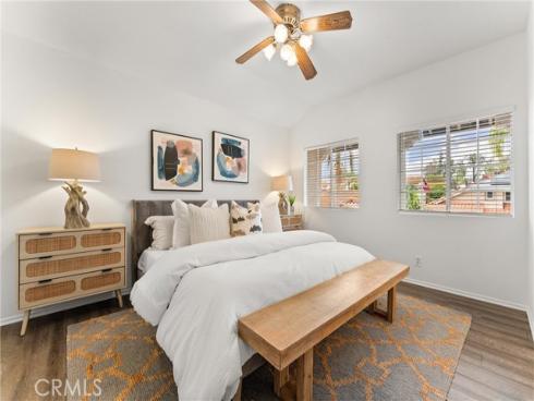 15  Temecula   Court, Rancho Santa Margarita, CA