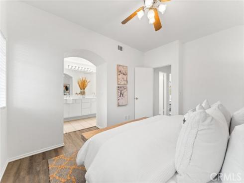 15  Temecula   Court, Rancho Santa Margarita, CA