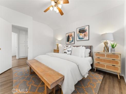 15  Temecula   Court, Rancho Santa Margarita, CA