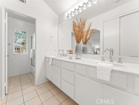 15  Temecula   Court, Rancho Santa Margarita, CA