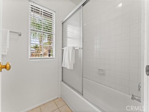 15  Temecula   Court, Rancho Santa Margarita, CA