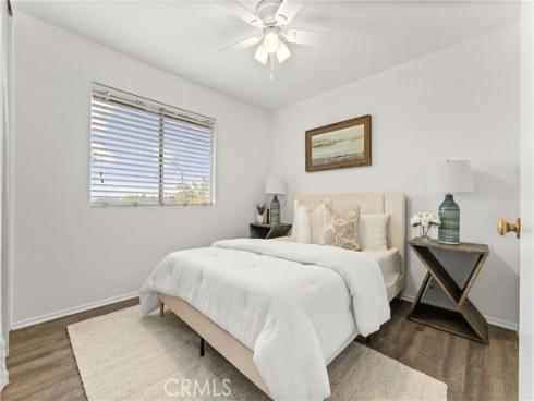 15  Temecula   Court, Rancho Santa Margarita, CA