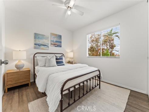 15  Temecula   Court, Rancho Santa Margarita, CA