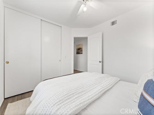 15  Temecula   Court, Rancho Santa Margarita, CA