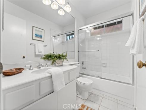 15  Temecula   Court, Rancho Santa Margarita, CA