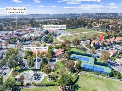 15  Temecula   Court, Rancho Santa Margarita, CA