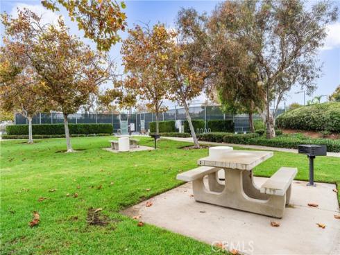 15  Temecula   Court, Rancho Santa Margarita, CA