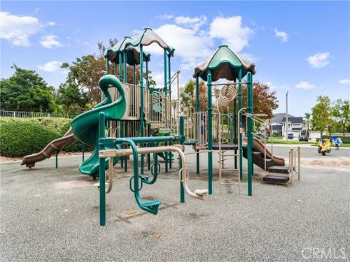 15  Temecula   Court, Rancho Santa Margarita, CA