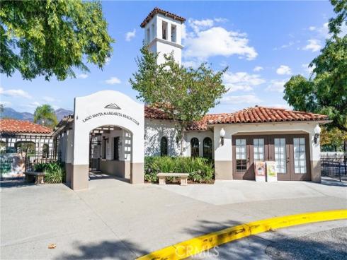 15  Temecula   Court, Rancho Santa Margarita, CA