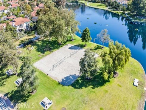 15  Temecula   Court, Rancho Santa Margarita, CA