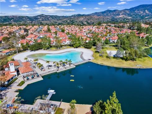 15  Temecula   Court, Rancho Santa Margarita, CA