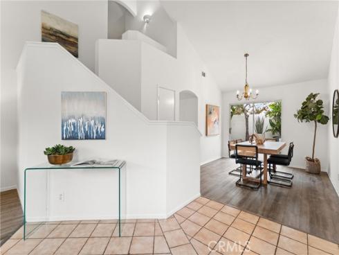 15  Temecula   Court, Rancho Santa Margarita, CA