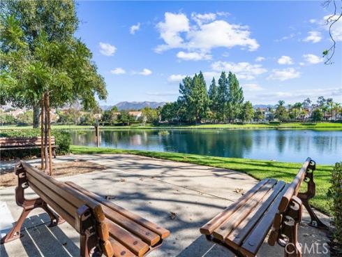 15  Temecula   Court, Rancho Santa Margarita, CA