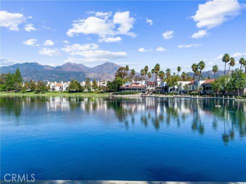 15  Temecula   Court, Rancho Santa Margarita, CA