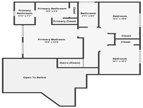 15  Temecula   Court, Rancho Santa Margarita, CA