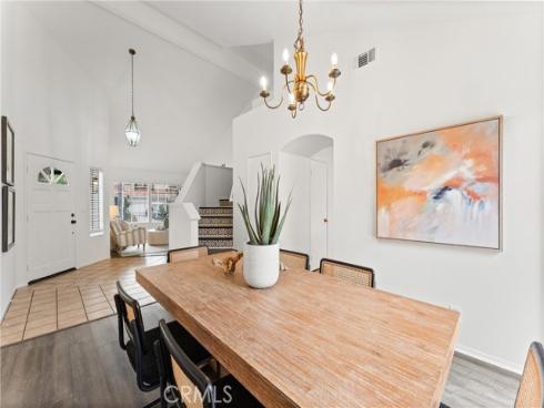 15  Temecula   Court, Rancho Santa Margarita, CA