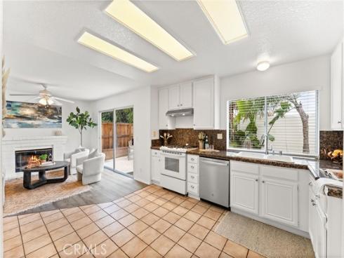 15  Temecula   Court, Rancho Santa Margarita, CA