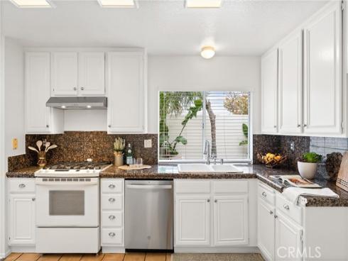 15  Temecula   Court, Rancho Santa Margarita, CA