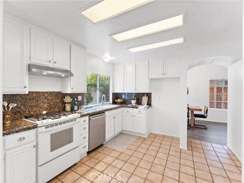 15  Temecula   Court, Rancho Santa Margarita, CA