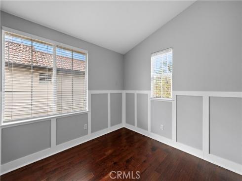 12  Paseo Vecino  , Rancho Santa Margarita, CA