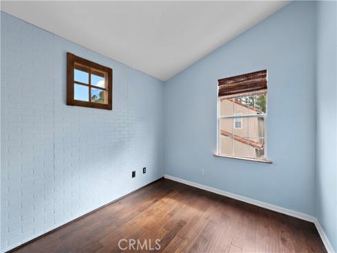 12  Paseo Vecino  , Rancho Santa Margarita, CA