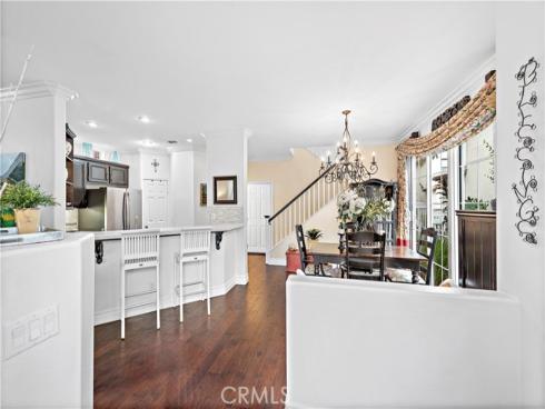 12  Paseo Vecino  , Rancho Santa Margarita, CA