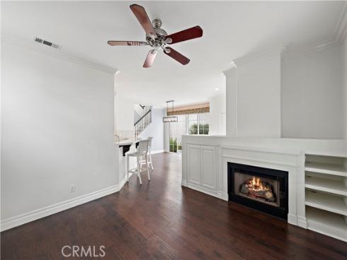 12  Paseo Vecino  , Rancho Santa Margarita, CA