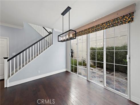 12  Paseo Vecino  , Rancho Santa Margarita, CA