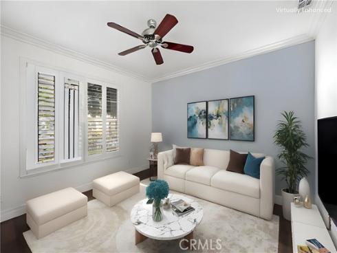 12  Paseo Vecino  , Rancho Santa Margarita, CA