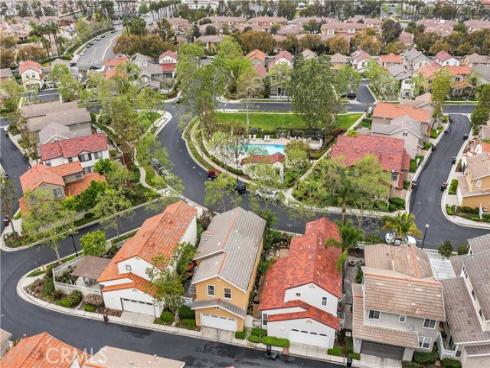 12  Paseo Vecino  , Rancho Santa Margarita, CA