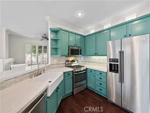 12  Paseo Vecino  , Rancho Santa Margarita, CA