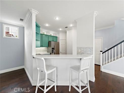 12  Paseo Vecino  , Rancho Santa Margarita, CA