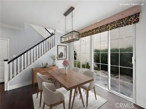 12  Paseo Vecino  , Rancho Santa Margarita, CA