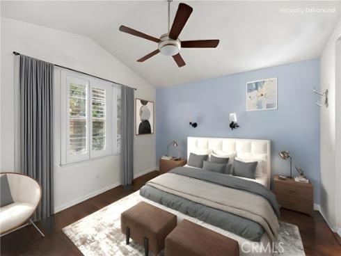 12  Paseo Vecino  , Rancho Santa Margarita, CA