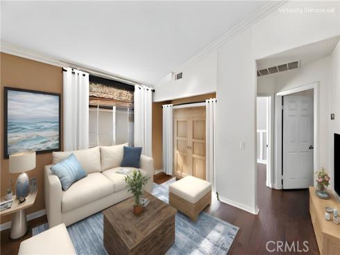 12  Paseo Vecino  , Rancho Santa Margarita, CA