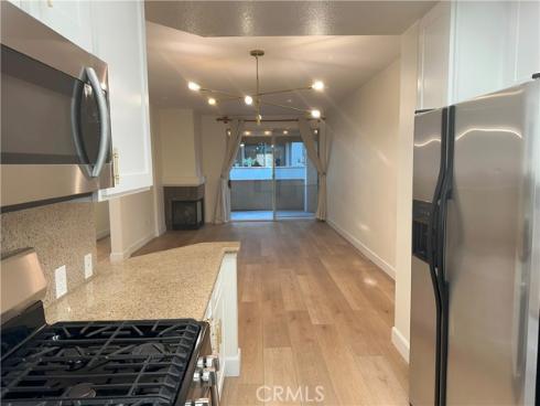 34  Via Alivio  , Rancho Santa Margarita, CA