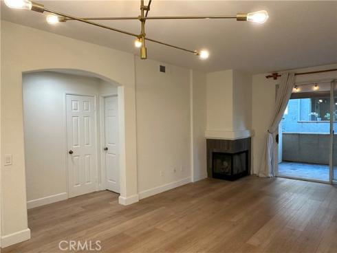 34  Via Alivio  , Rancho Santa Margarita, CA