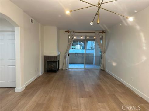 34  Via Alivio  , Rancho Santa Margarita, CA