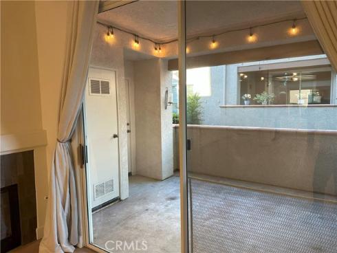 34  Via Alivio  , Rancho Santa Margarita, CA