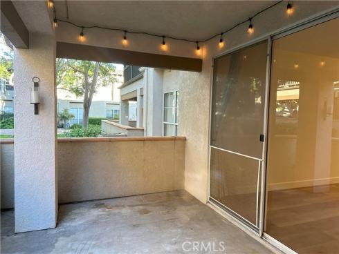 34  Via Alivio  , Rancho Santa Margarita, CA