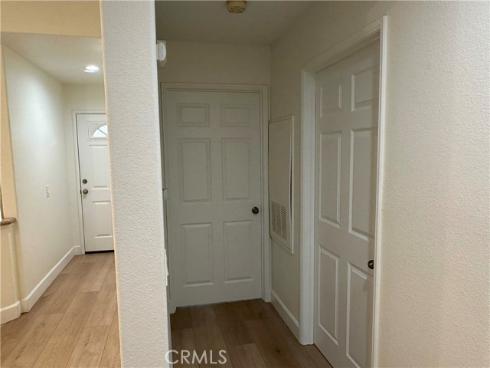 34  Via Alivio  , Rancho Santa Margarita, CA