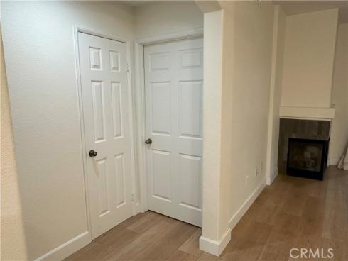 34  Via Alivio  , Rancho Santa Margarita, CA