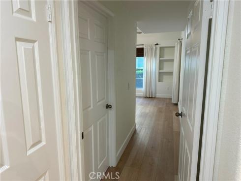 34  Via Alivio  , Rancho Santa Margarita, CA