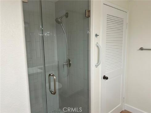 34  Via Alivio  , Rancho Santa Margarita, CA