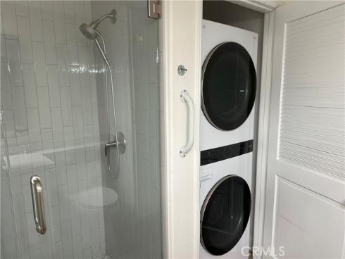 34  Via Alivio  , Rancho Santa Margarita, CA