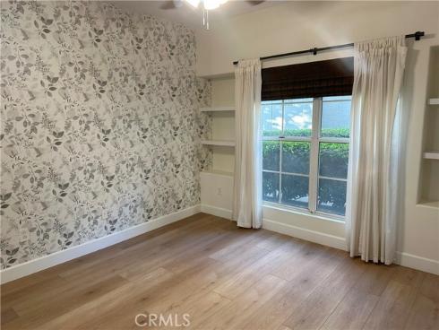 34  Via Alivio  , Rancho Santa Margarita, CA